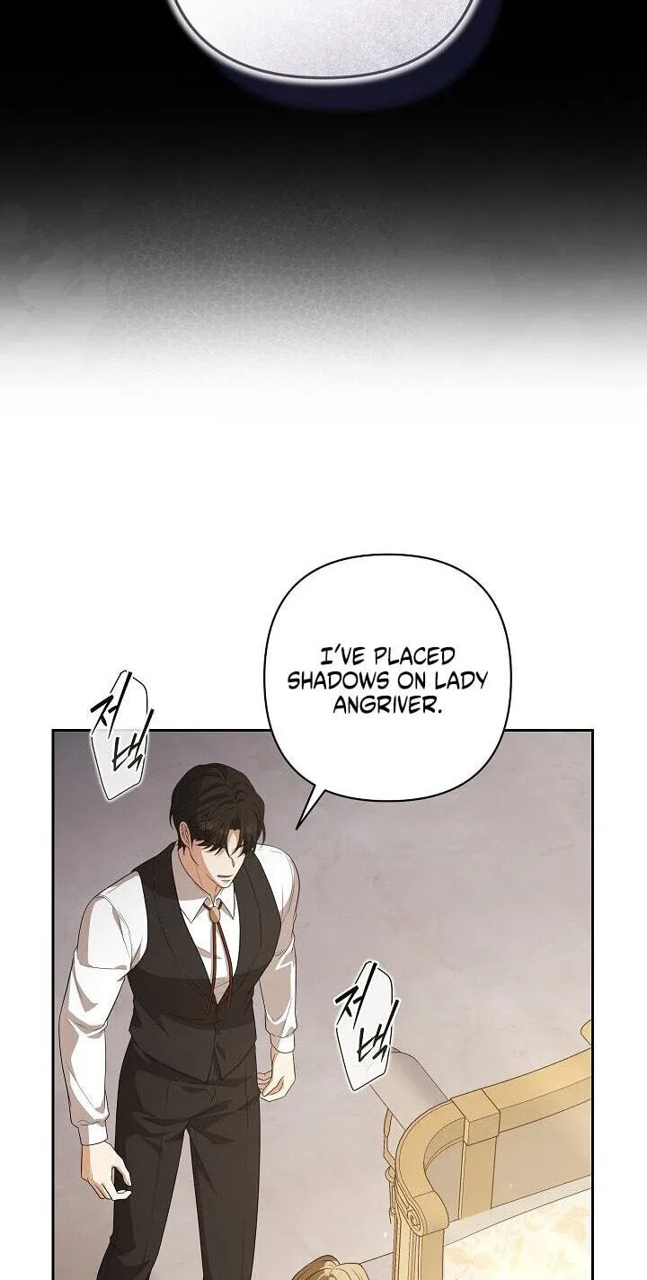 Read I Saw a Play chapter 47 image 66 on Lezhin