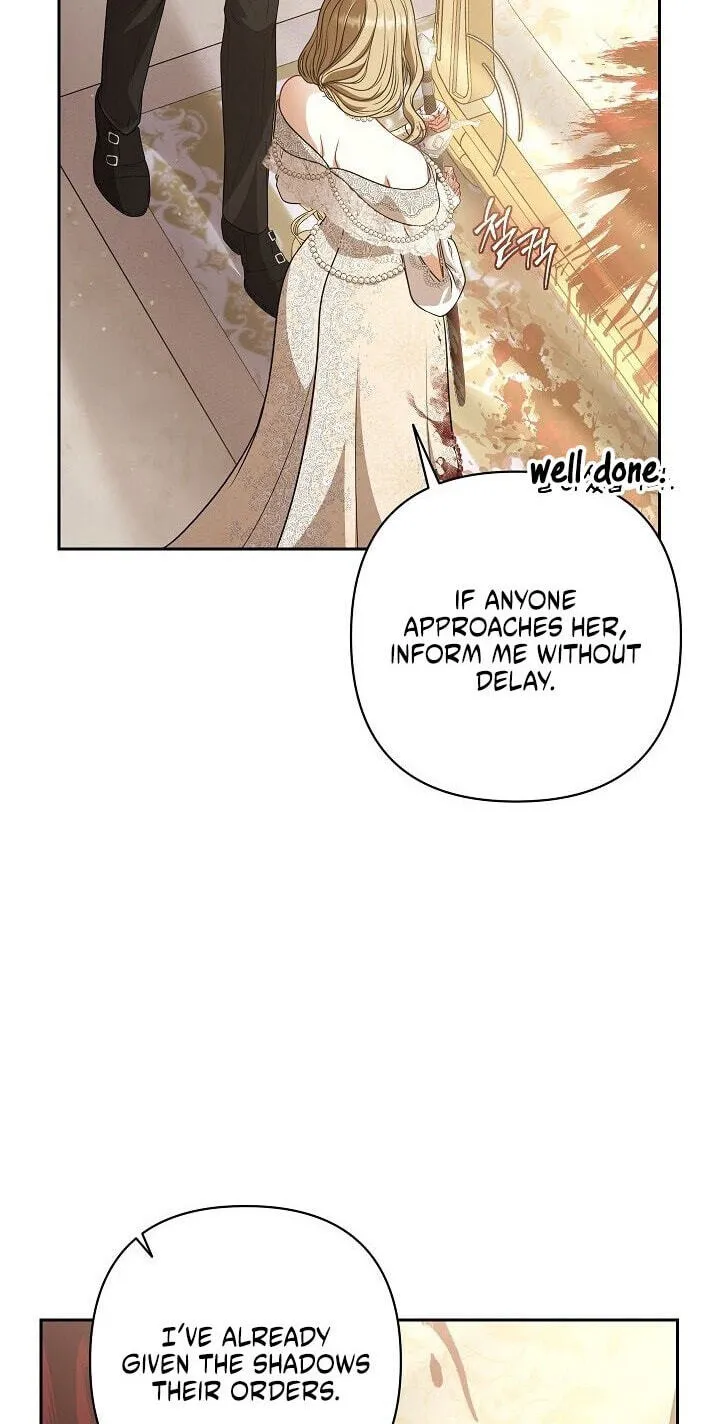Read I Saw a Play chapter 47 image 67 on Lezhin