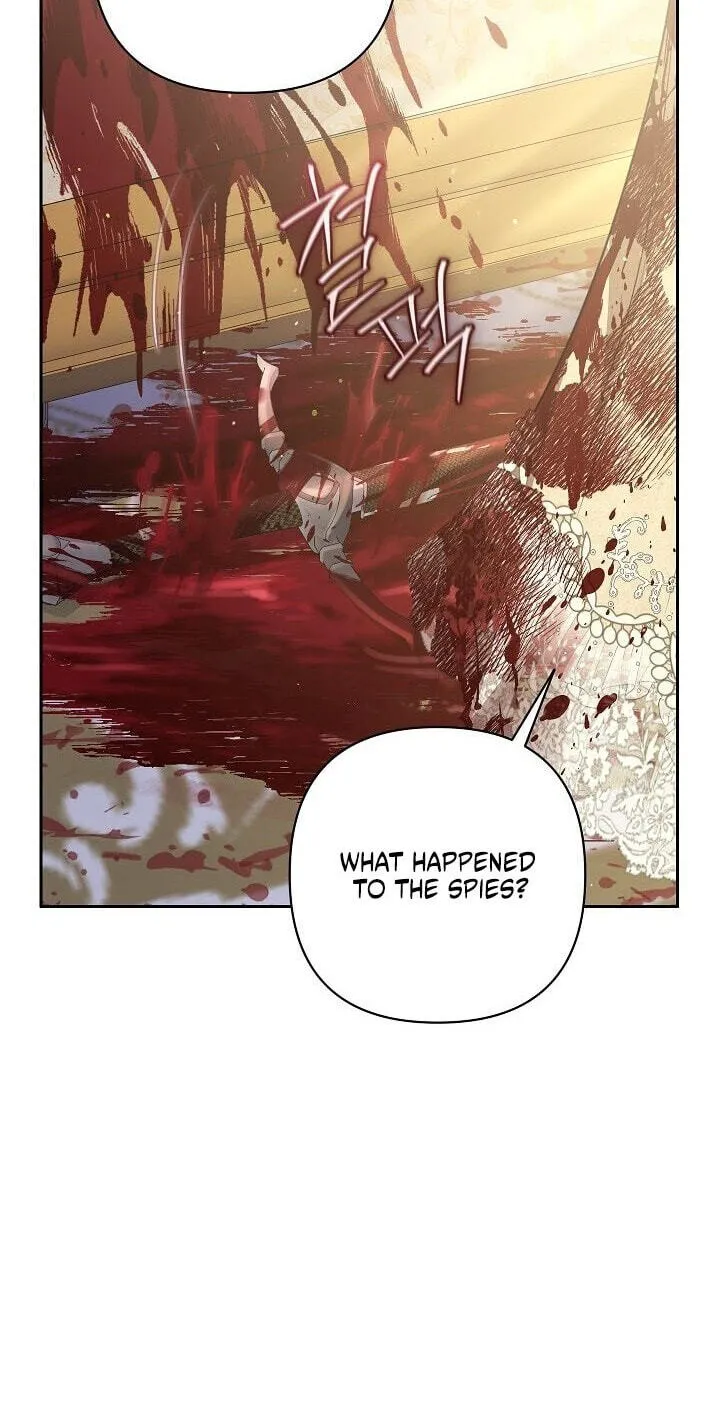 Read I Saw a Play chapter 47 image 68 on Lezhin