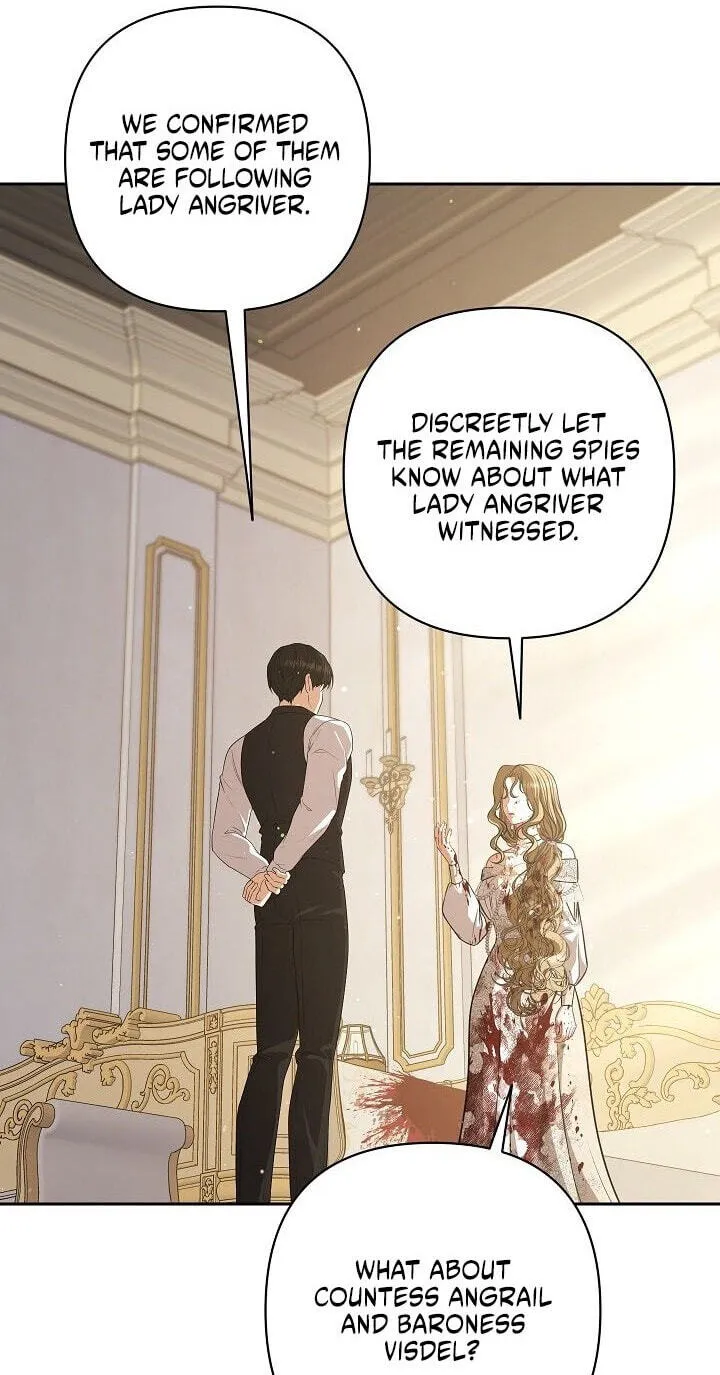 Read I Saw a Play chapter 47 image 69 on Lezhin