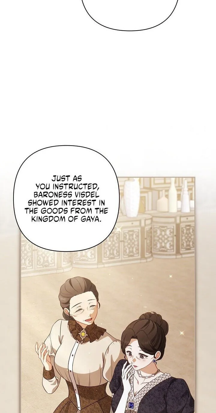 Read I Saw a Play chapter 47 image 70 on Lezhin