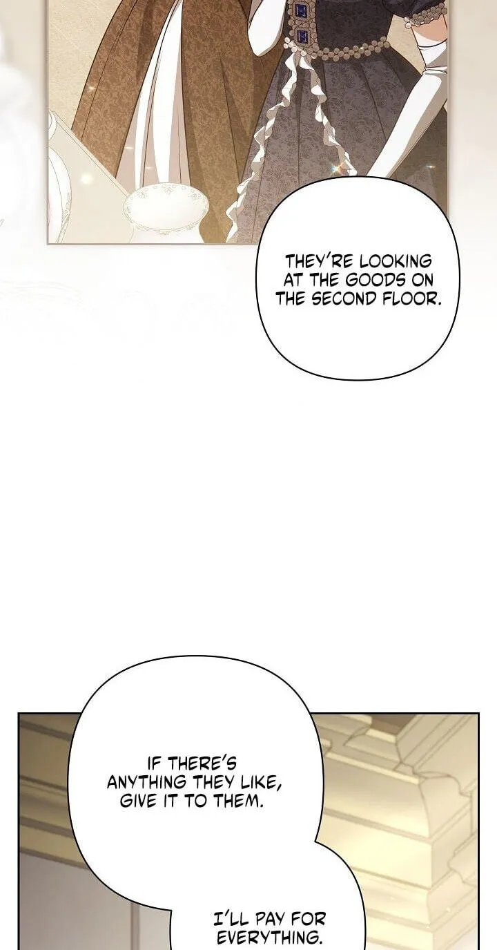 Read I Saw a Play chapter 47 image 71 on Lezhin