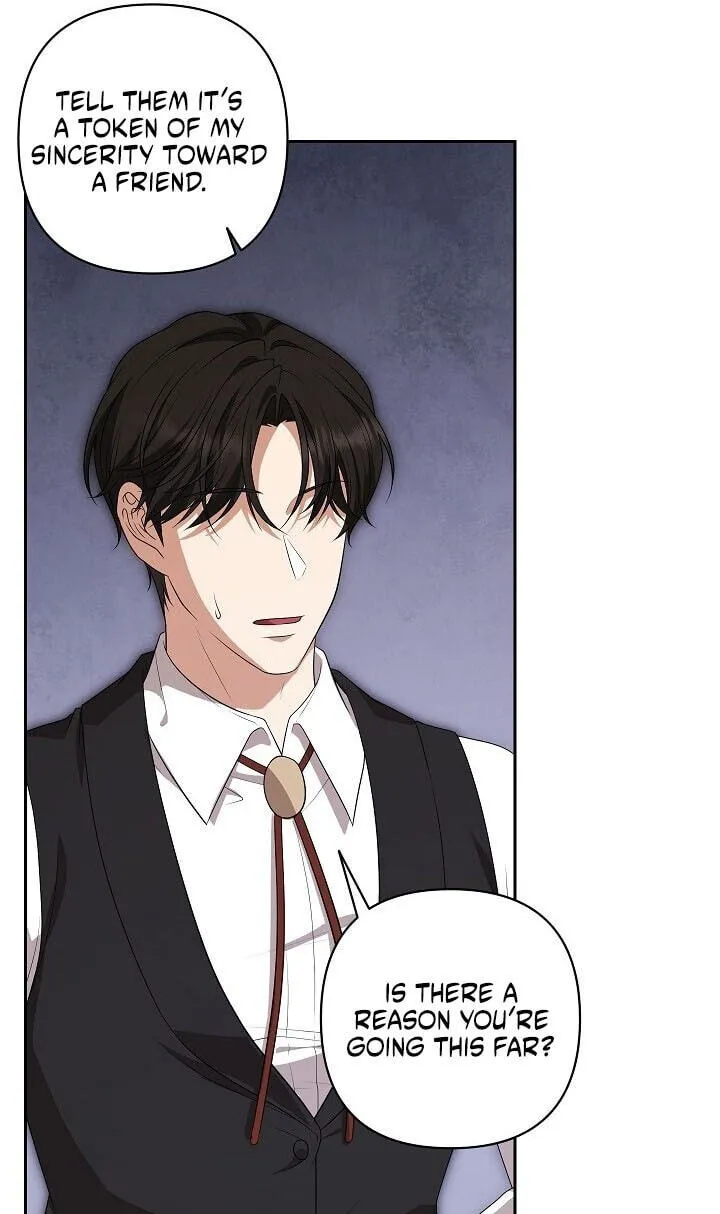 Read I Saw a Play chapter 47 image 73 on Lezhin