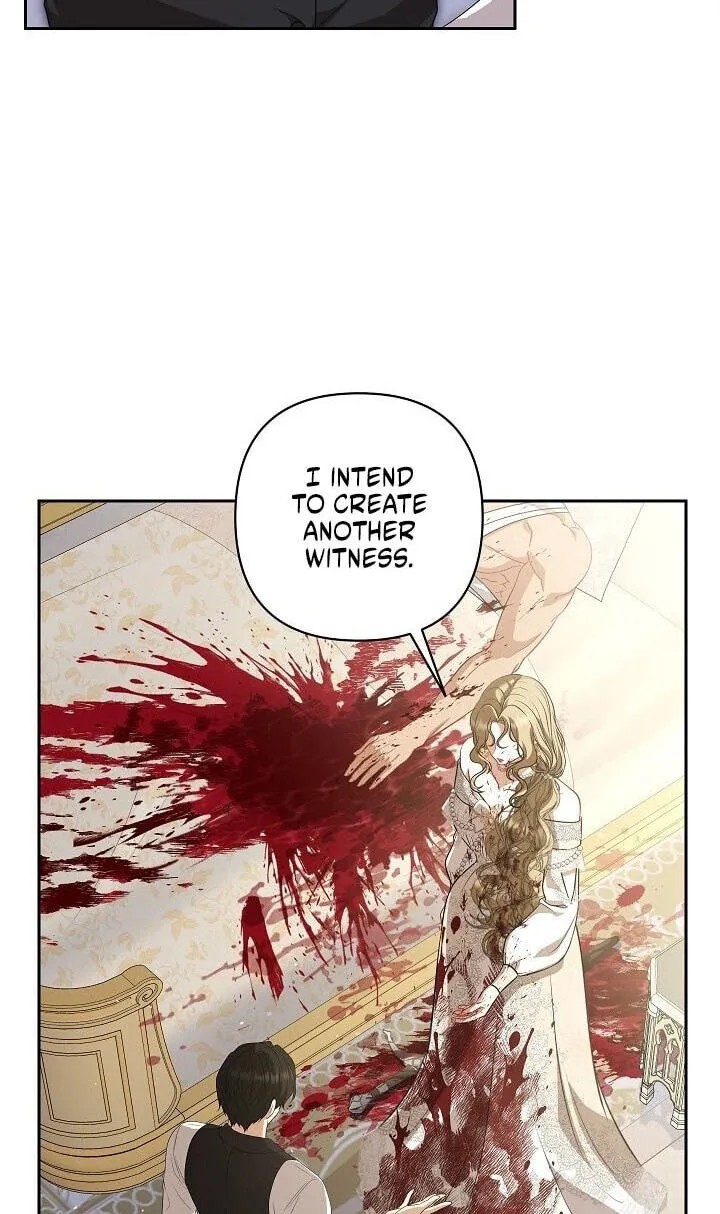 Read I Saw a Play chapter 47 image 74 on Lezhin