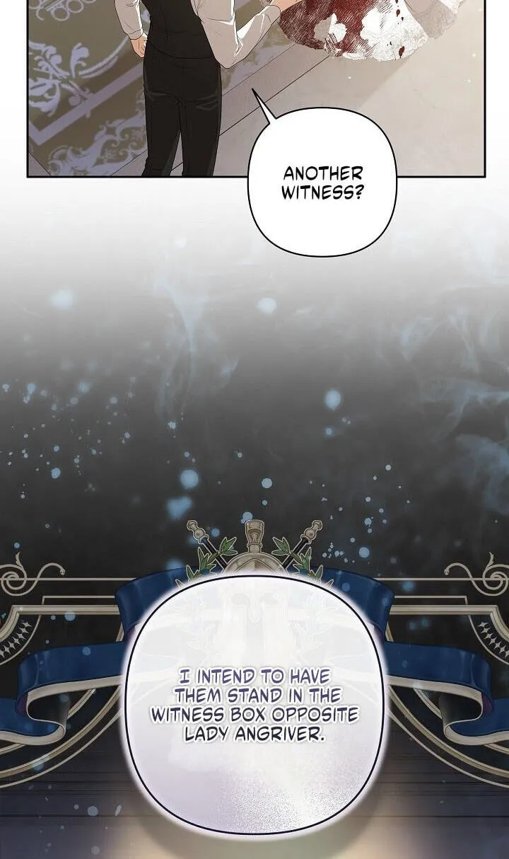 Read I Saw a Play chapter 47 image 75 on Lezhin