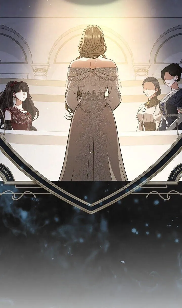 Read I Saw a Play chapter 47 image 76 on Lezhin