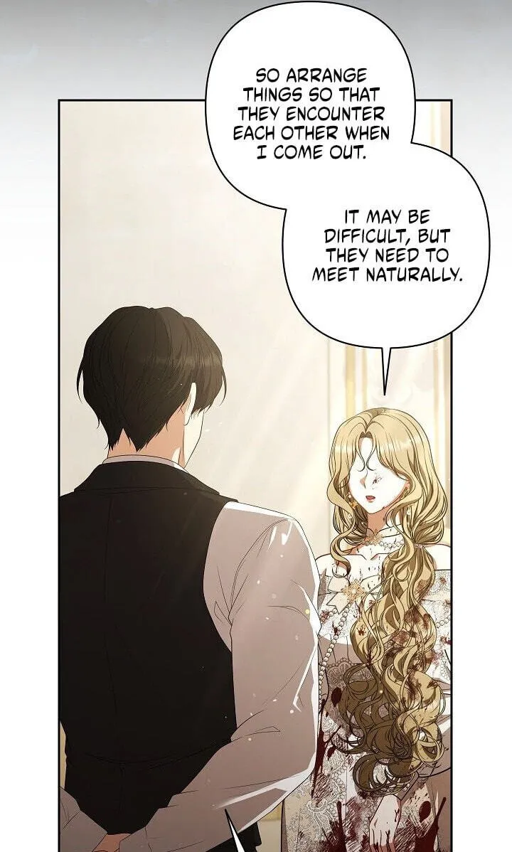 Read I Saw a Play chapter 47 image 77 on Lezhin