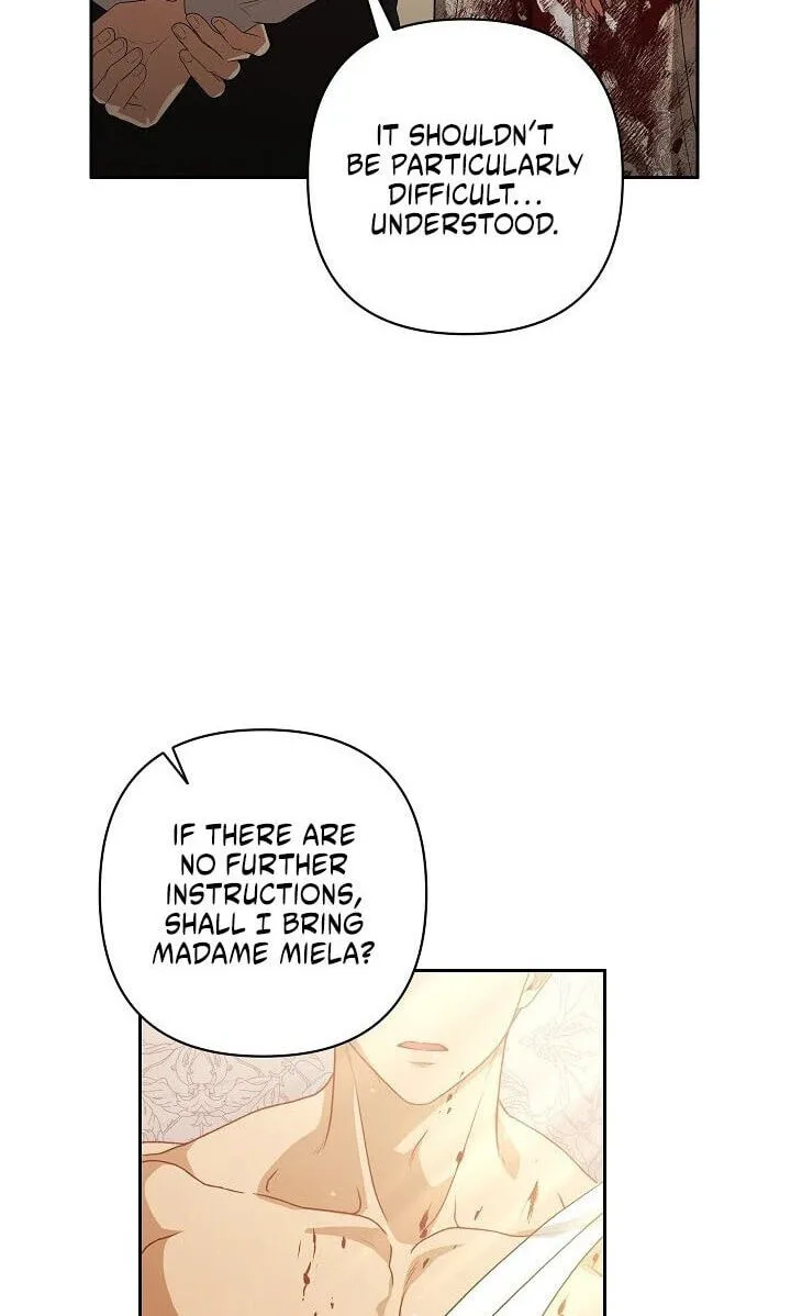 Read I Saw a Play chapter 47 image 78 on Lezhin