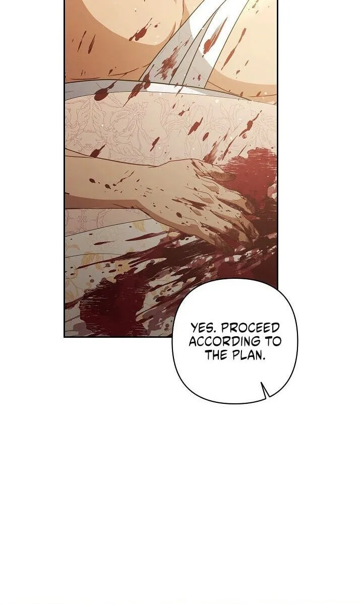 Read I Saw a Play chapter 47 image 79 on Lezhin