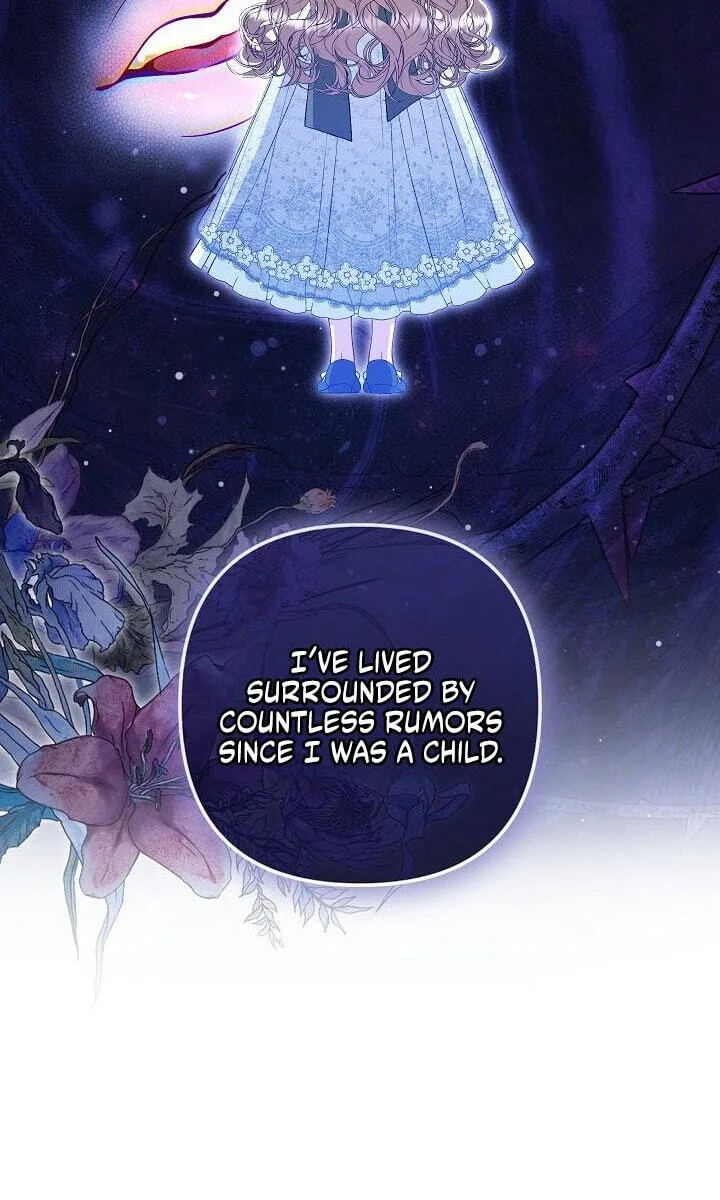 Read I Saw a Play chapter 47 image 8 on Lezhin