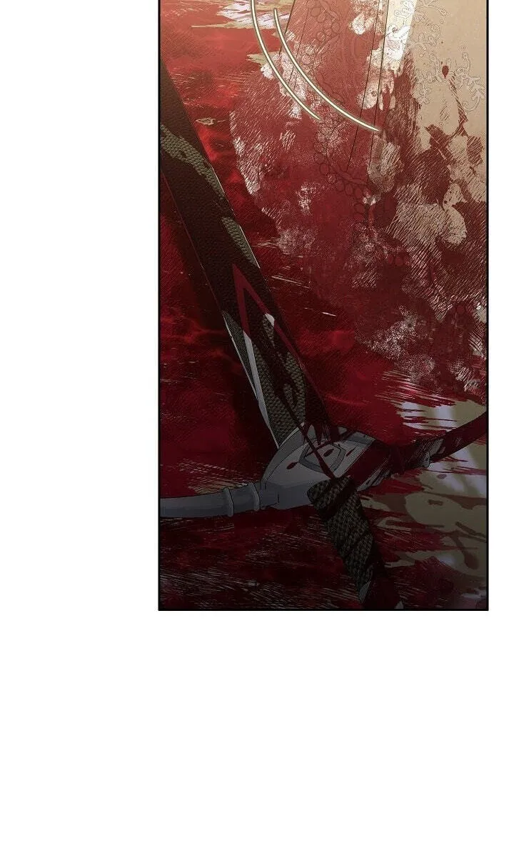 Read I Saw a Play chapter 47 image 81 on Lezhin