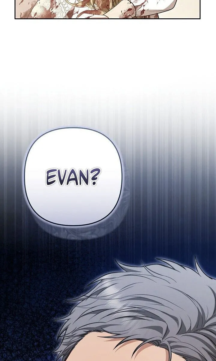 Read I Saw a Play chapter 47 image 83 on Lezhin