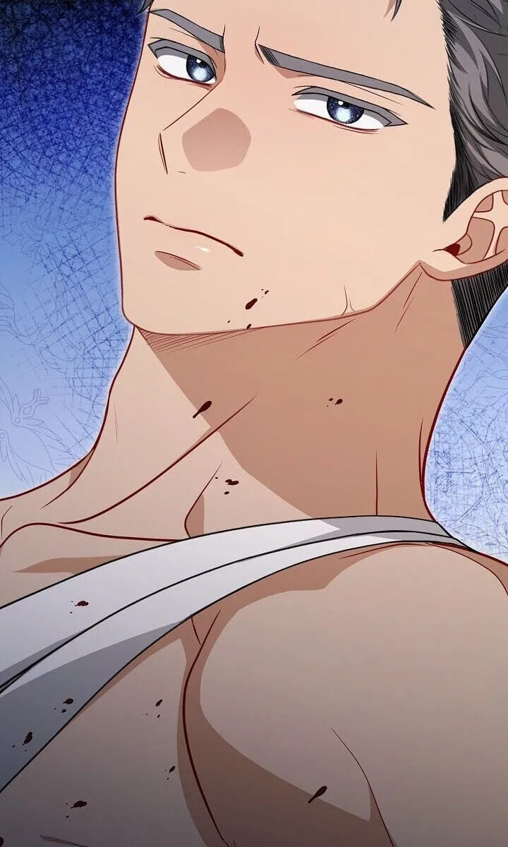 Read I Saw a Play chapter 47 image 84 on Lezhin