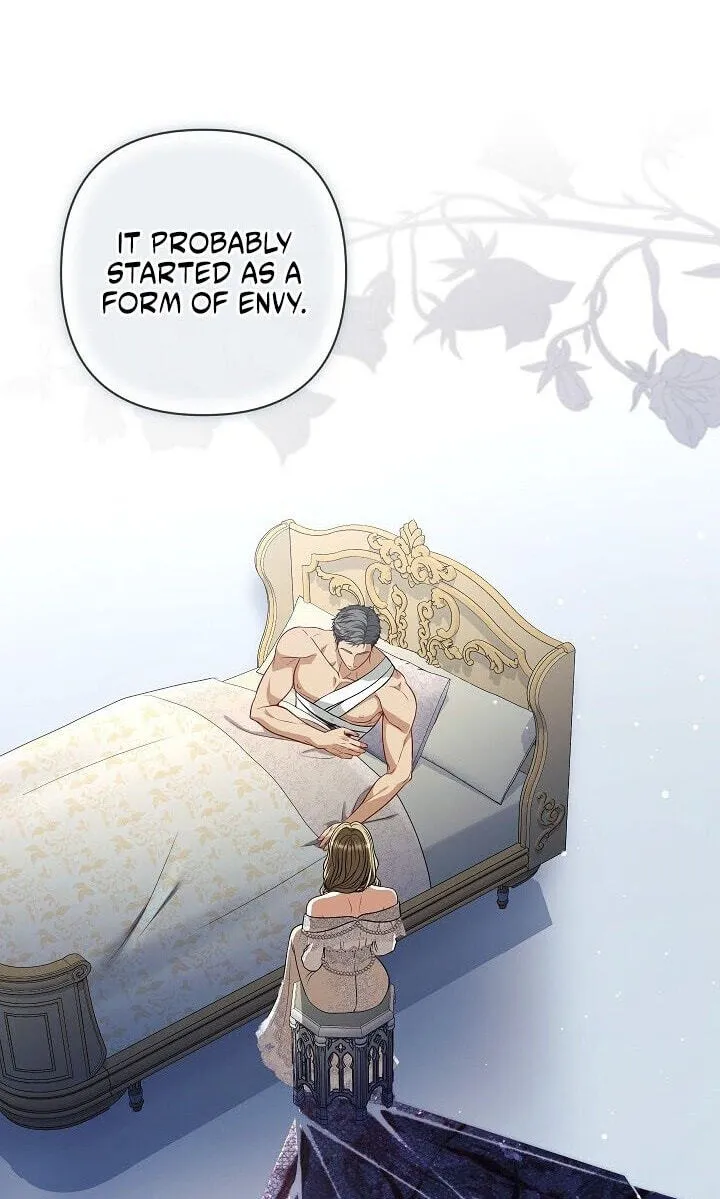 Read I Saw a Play chapter 47 image 9 on Lezhin