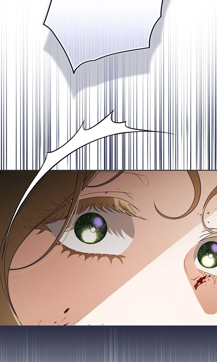 Read I Saw a Play chapter 49 image 1 on Lezhin