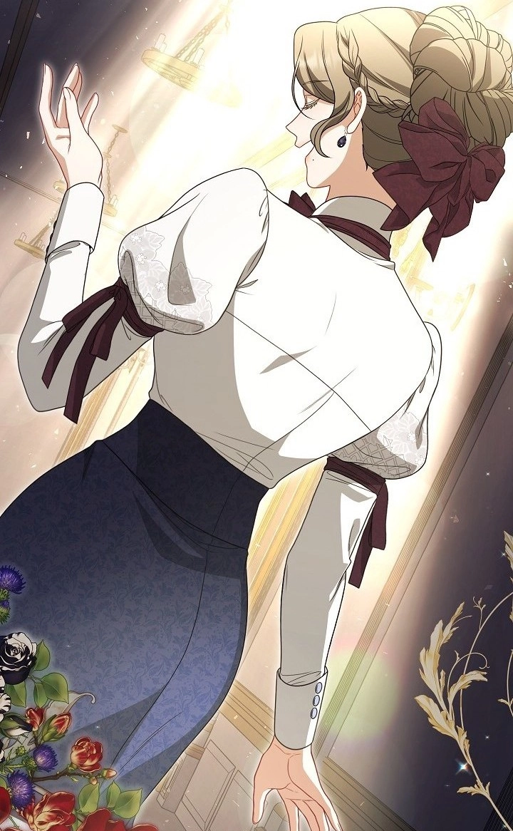 Read I Saw a Play chapter 49 image 11 on Lezhin