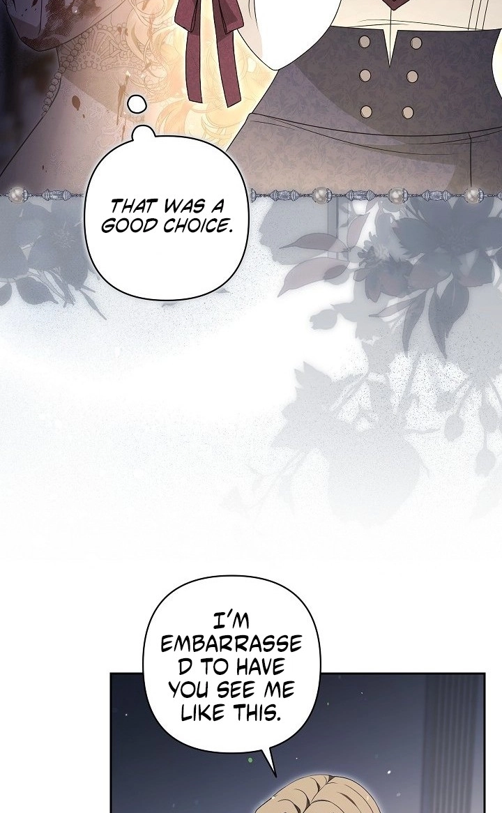 Read I Saw a Play chapter 49 image 14 on Lezhin