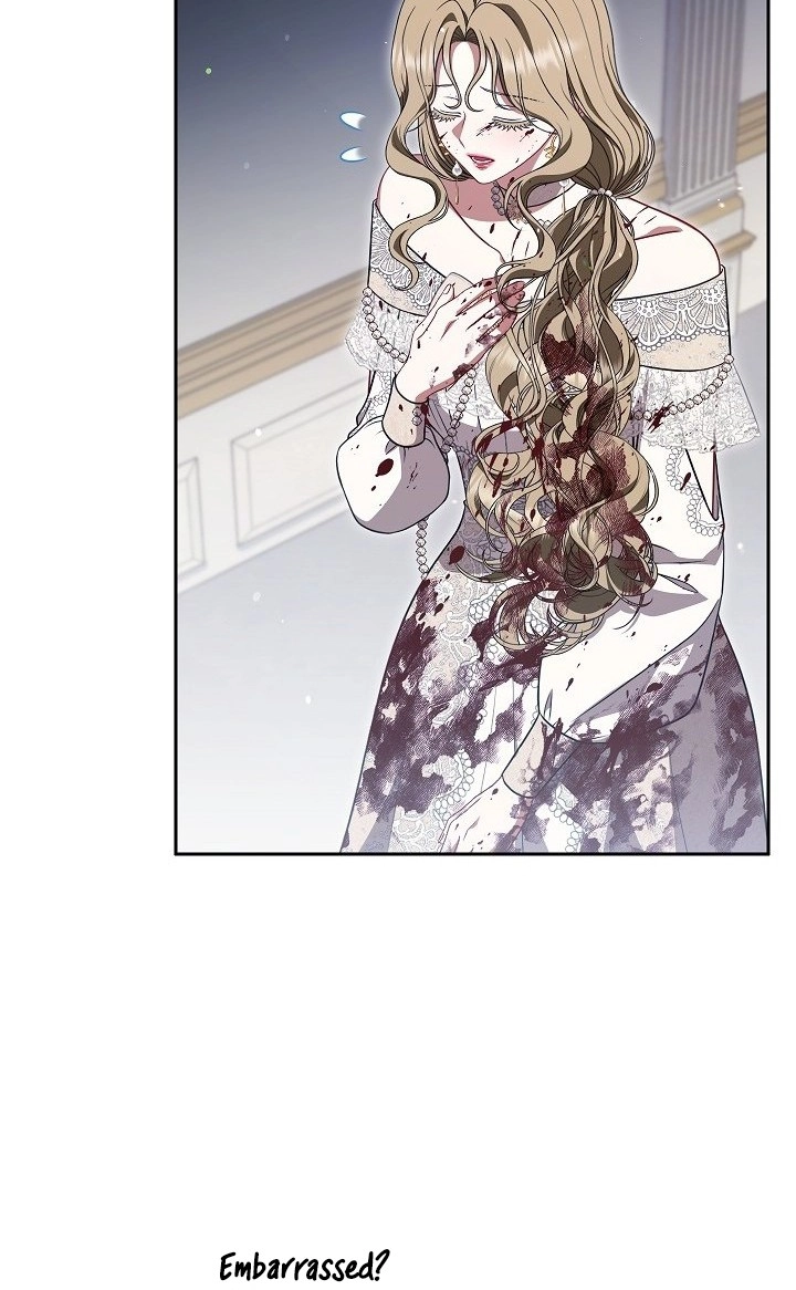 Read I Saw a Play chapter 49 image 15 on Lezhin