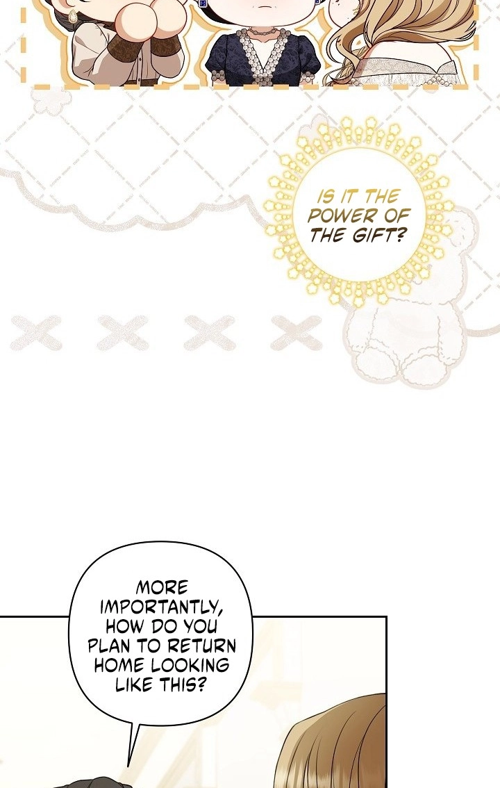 Read I Saw a Play chapter 49 image 18 on Lezhin