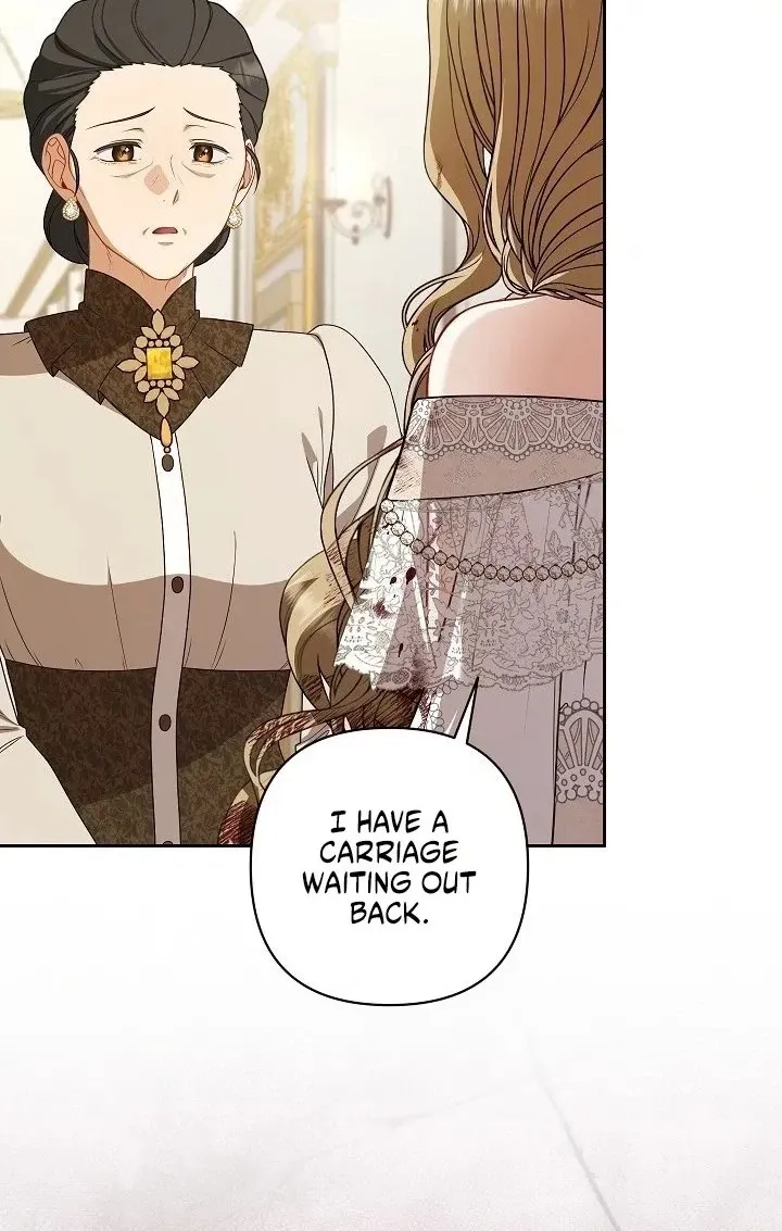 Read I Saw a Play chapter 49 image 19 on Lezhin