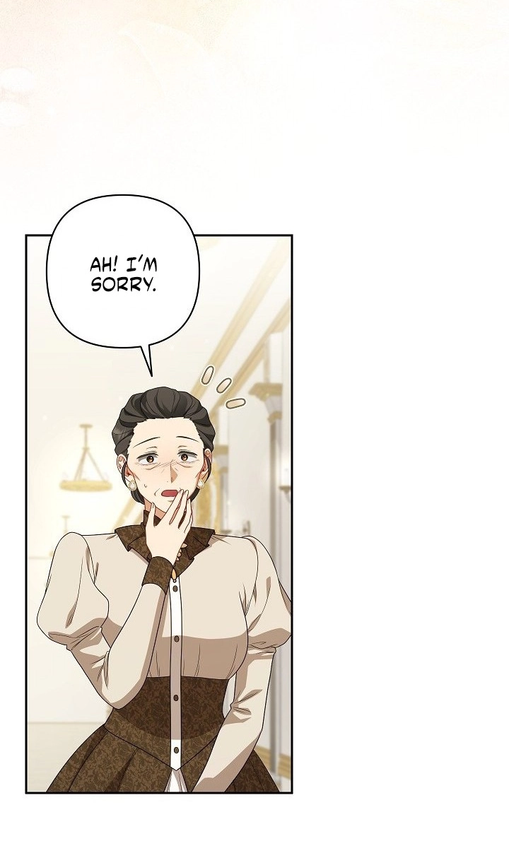 Read I Saw a Play chapter 49 image 25 on Lezhin