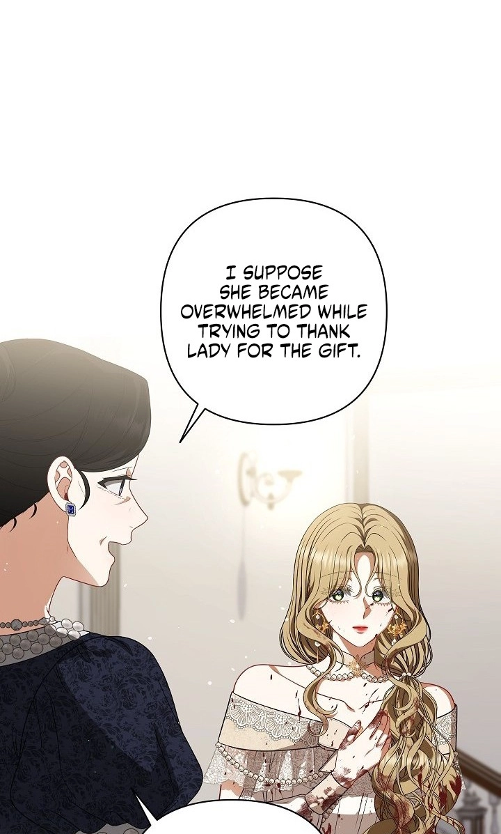 Read I Saw a Play chapter 49 image 26 on Lezhin