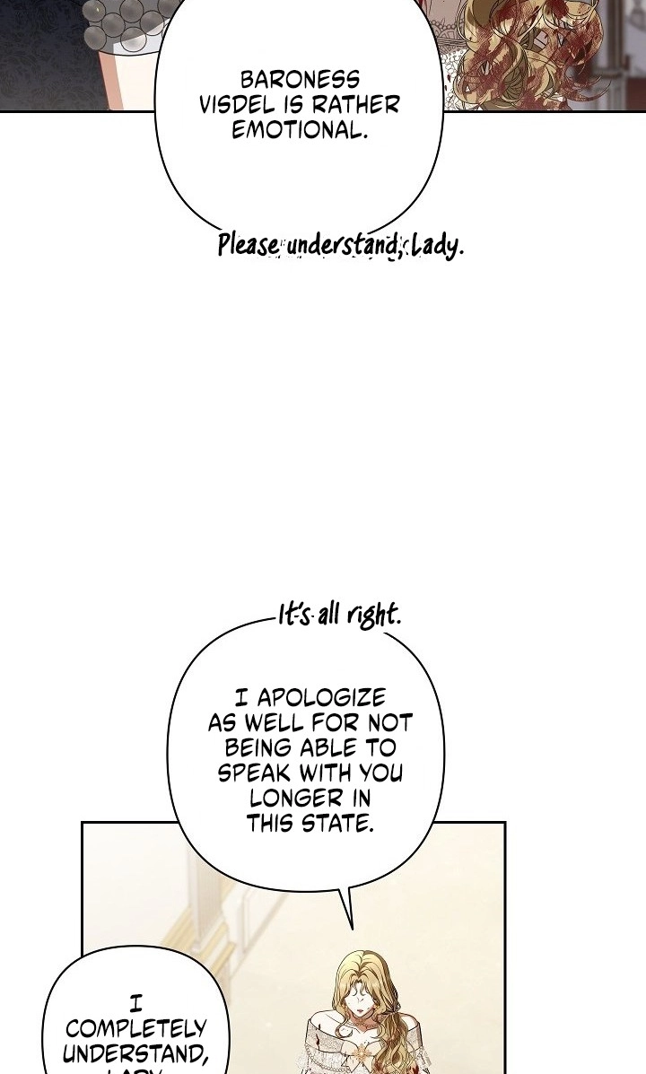 Read I Saw a Play chapter 49 image 27 on Lezhin
