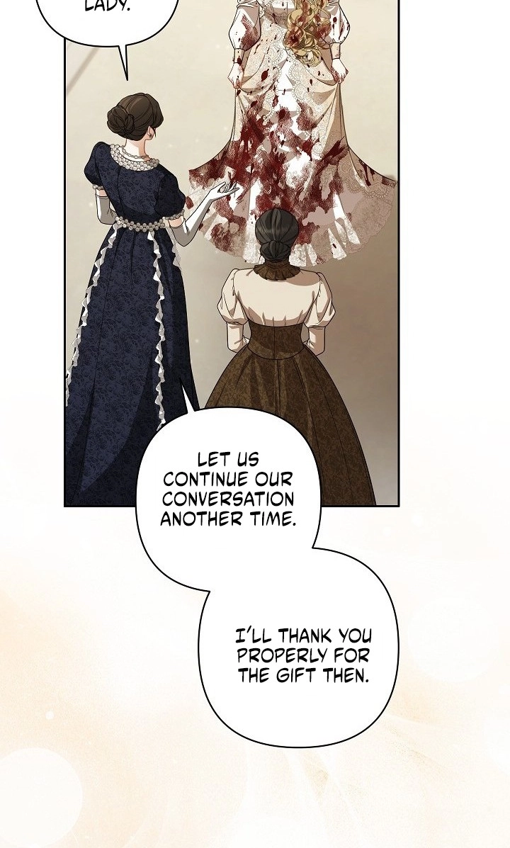 Read I Saw a Play chapter 49 image 28 on Lezhin