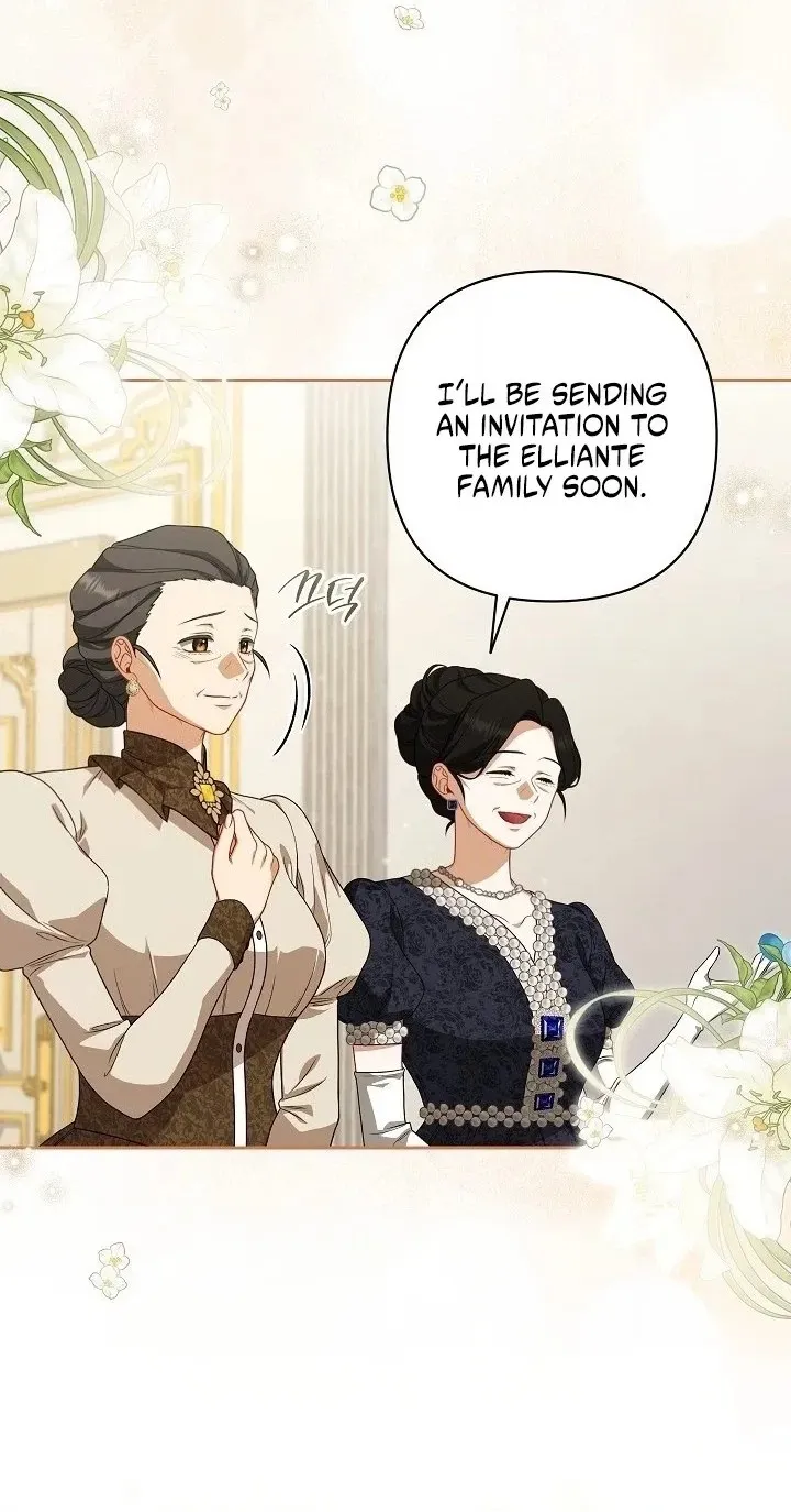 Read I Saw a Play chapter 49 image 29 on Lezhin