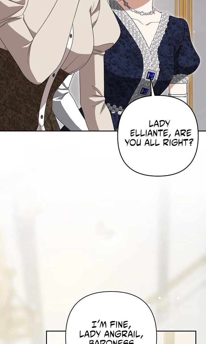 Read I Saw a Play chapter 49 image 3 on Lezhin