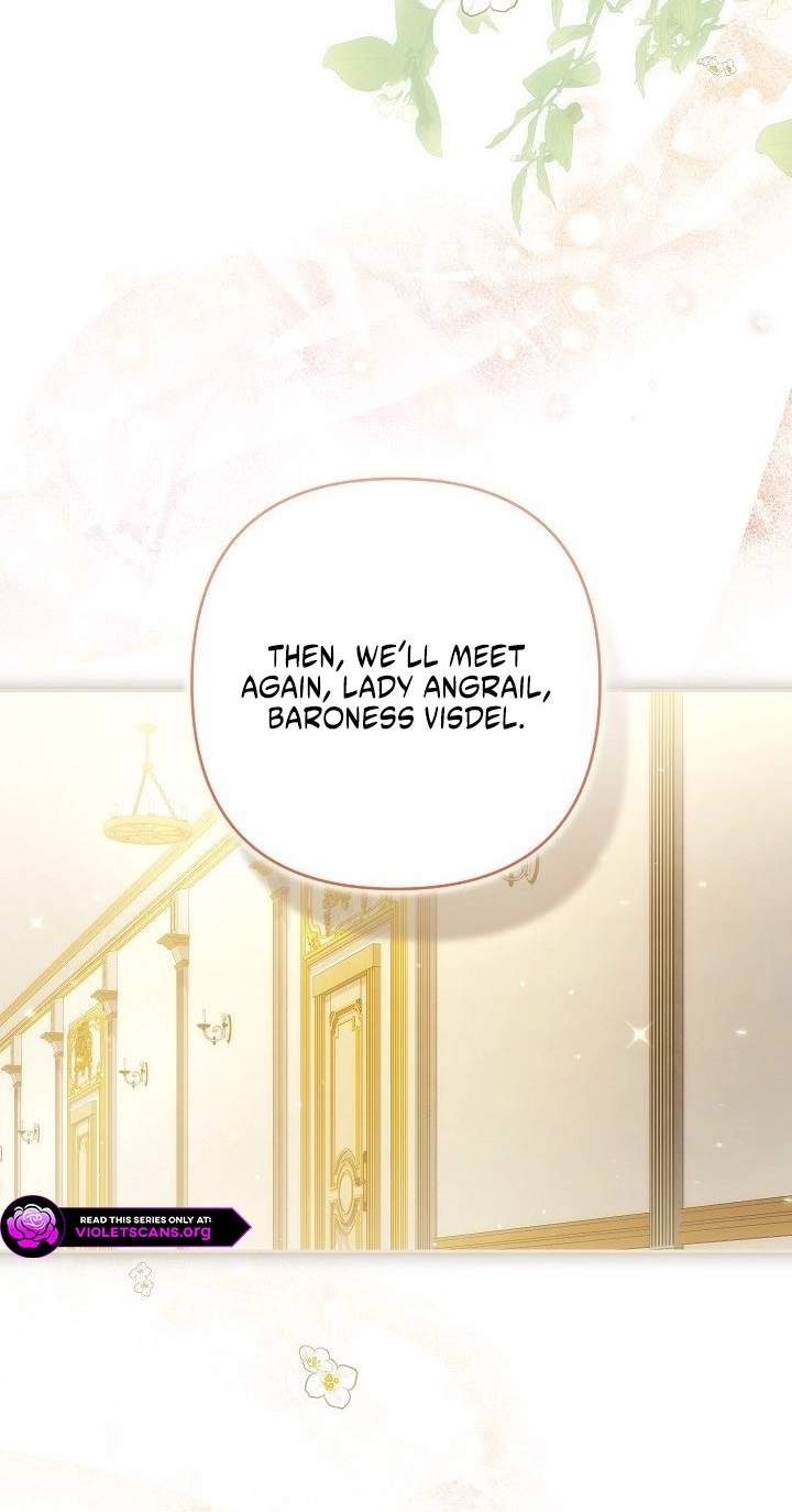 Read I Saw a Play chapter 49 image 31 on Lezhin