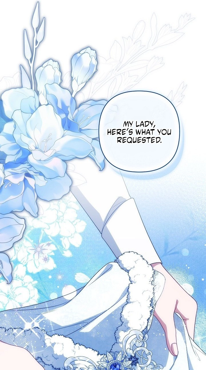 Read I Saw a Play chapter 49 image 33 on Lezhin