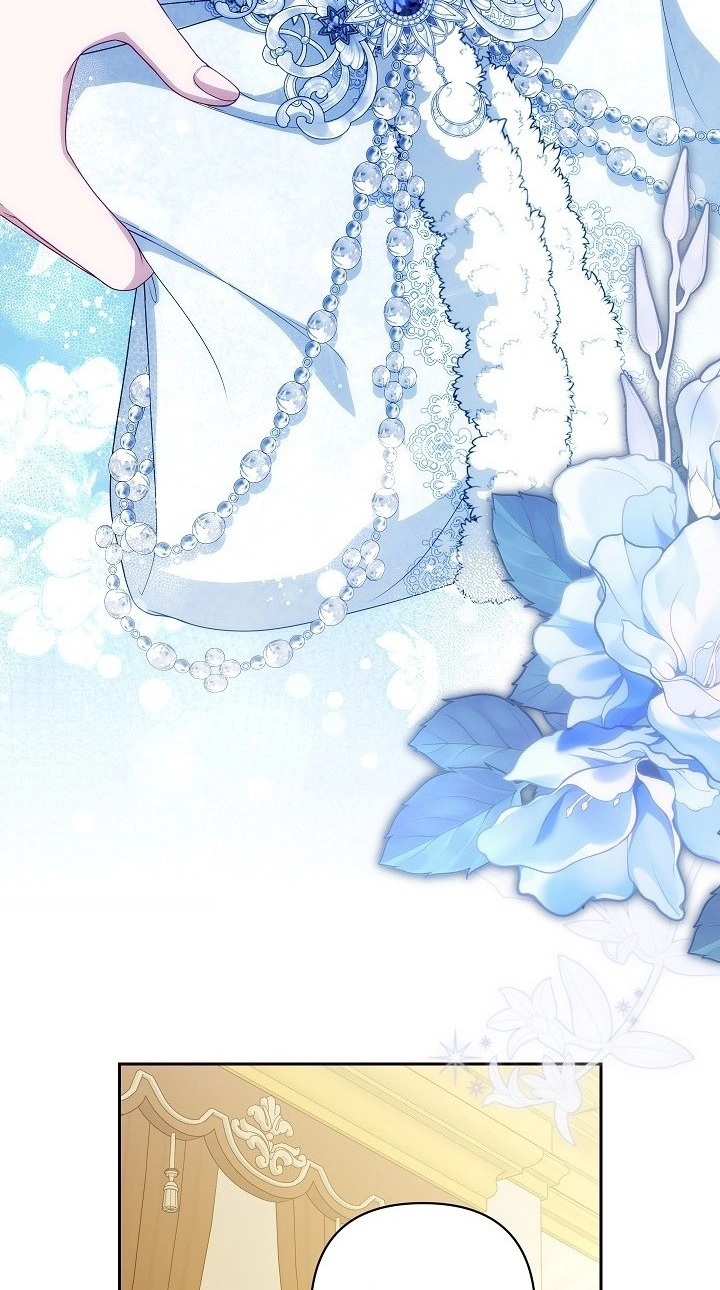 Read I Saw a Play chapter 49 image 34 on Lezhin