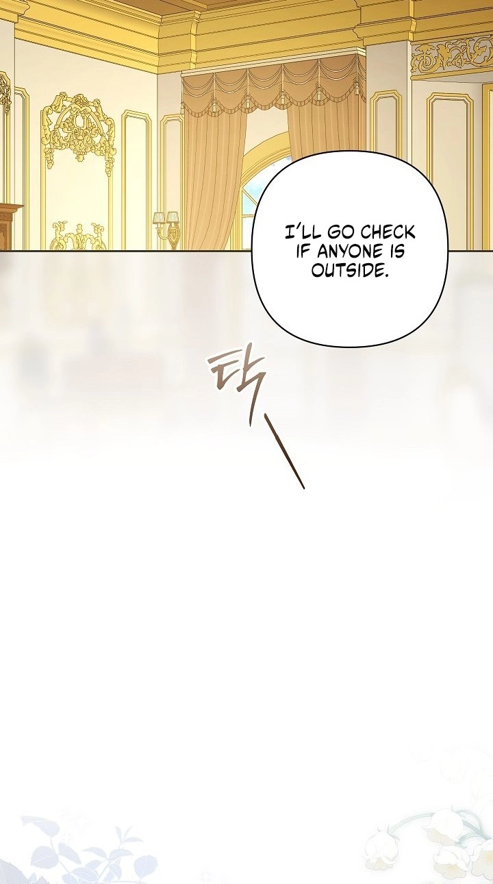 Read I Saw a Play chapter 49 image 36 on Lezhin