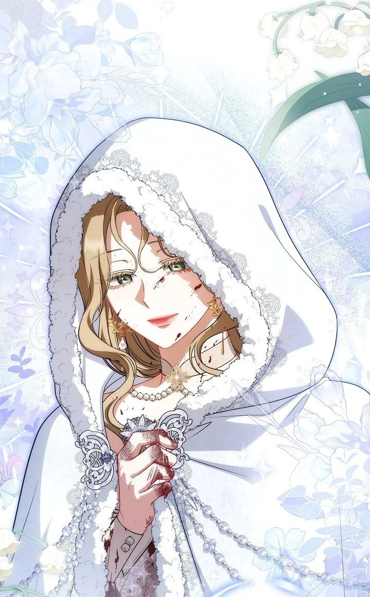 Read I Saw a Play chapter 49 image 37 on Lezhin