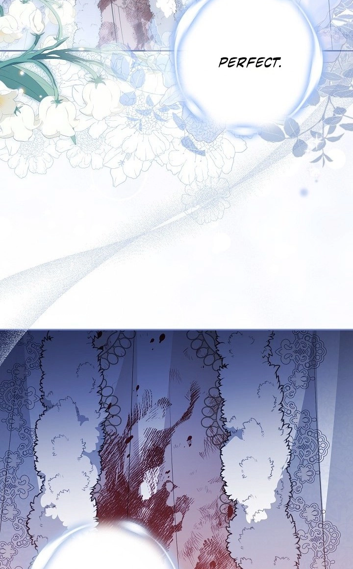 Read I Saw a Play chapter 49 image 38 on Lezhin