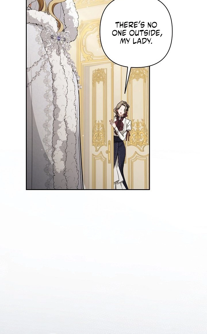 Read I Saw a Play chapter 49 image 40 on Lezhin