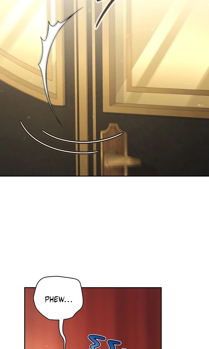 Read I Saw a Play chapter 49 image 44 on Lezhin