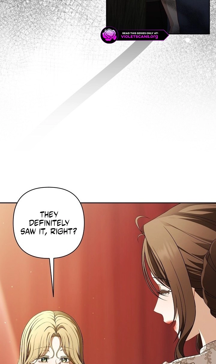 Read I Saw a Play chapter 49 image 48 on Lezhin