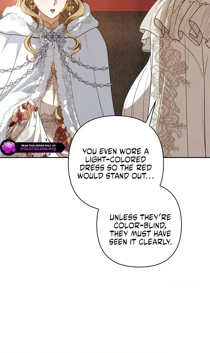 Read I Saw a Play chapter 49 image 49 on Lezhin