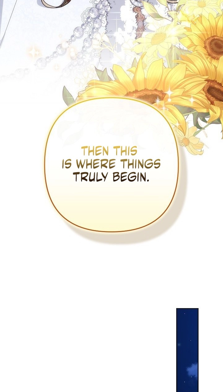 Read I Saw a Play chapter 49 image 51 on Lezhin