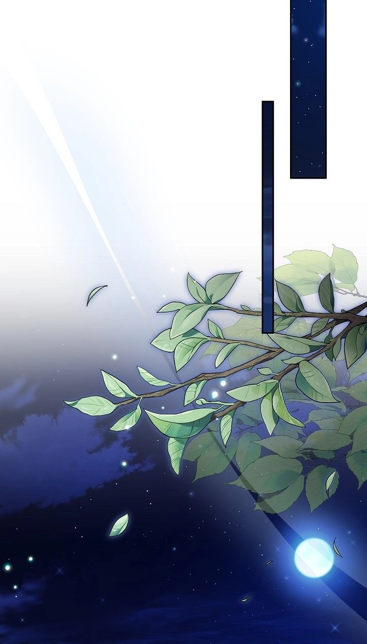 Read I Saw a Play chapter 49 image 52 on Lezhin