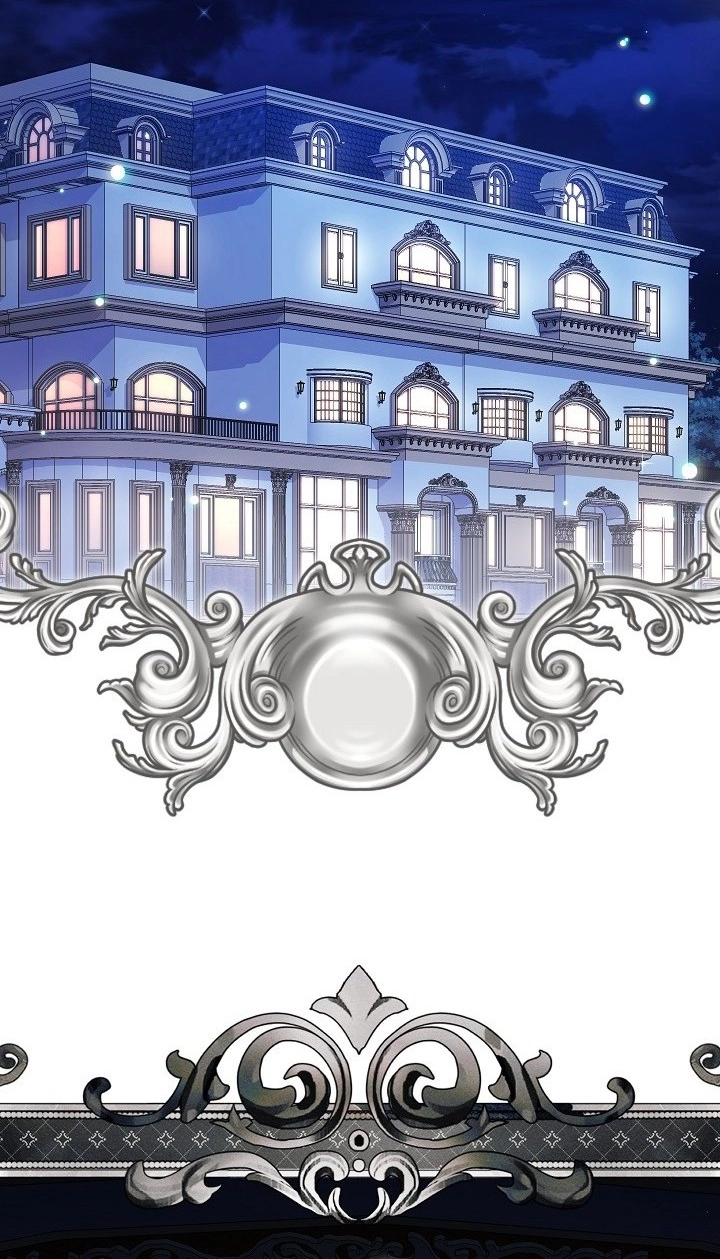 Read I Saw a Play chapter 49 image 53 on Lezhin