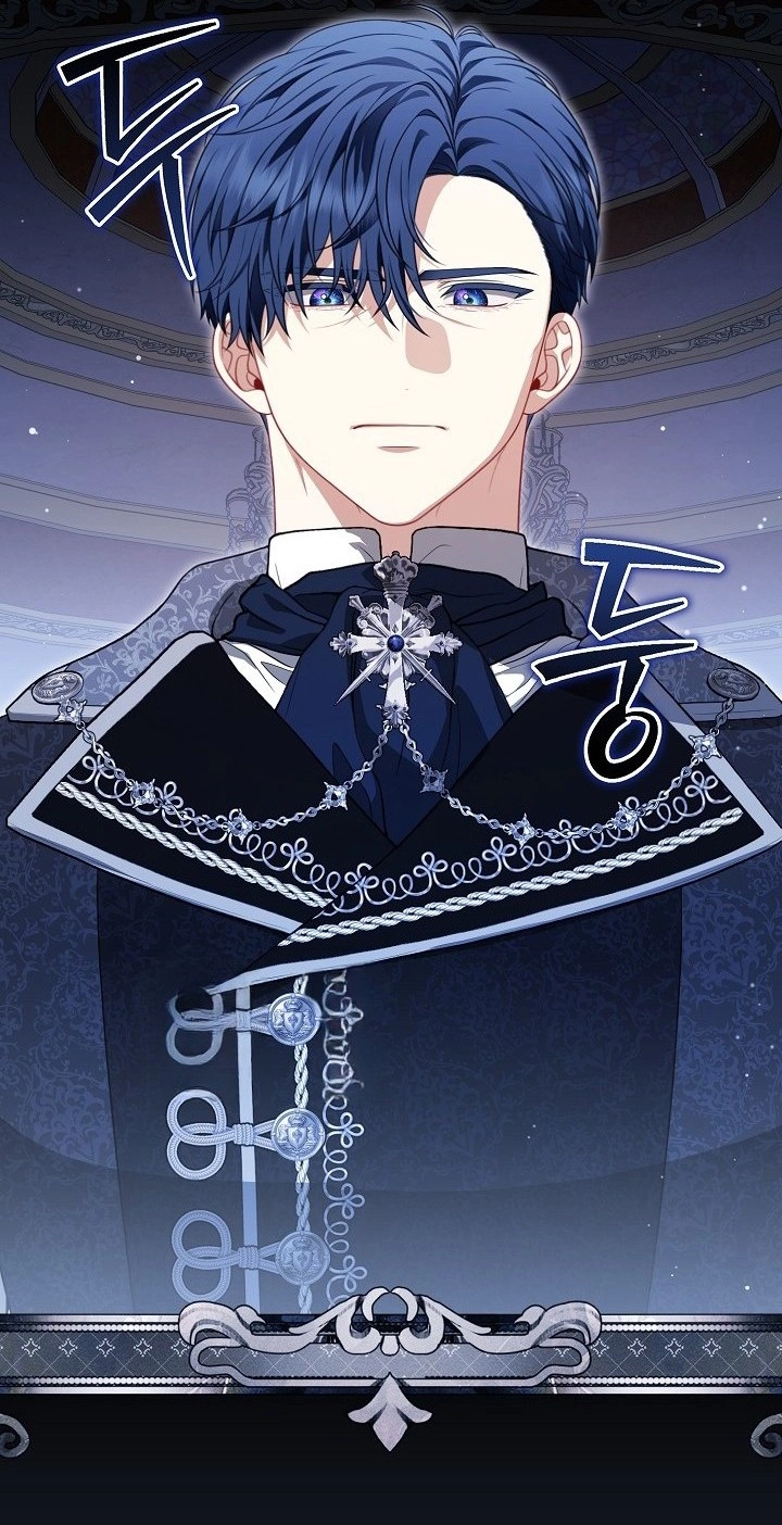 Read I Saw a Play chapter 49 image 54 on Lezhin