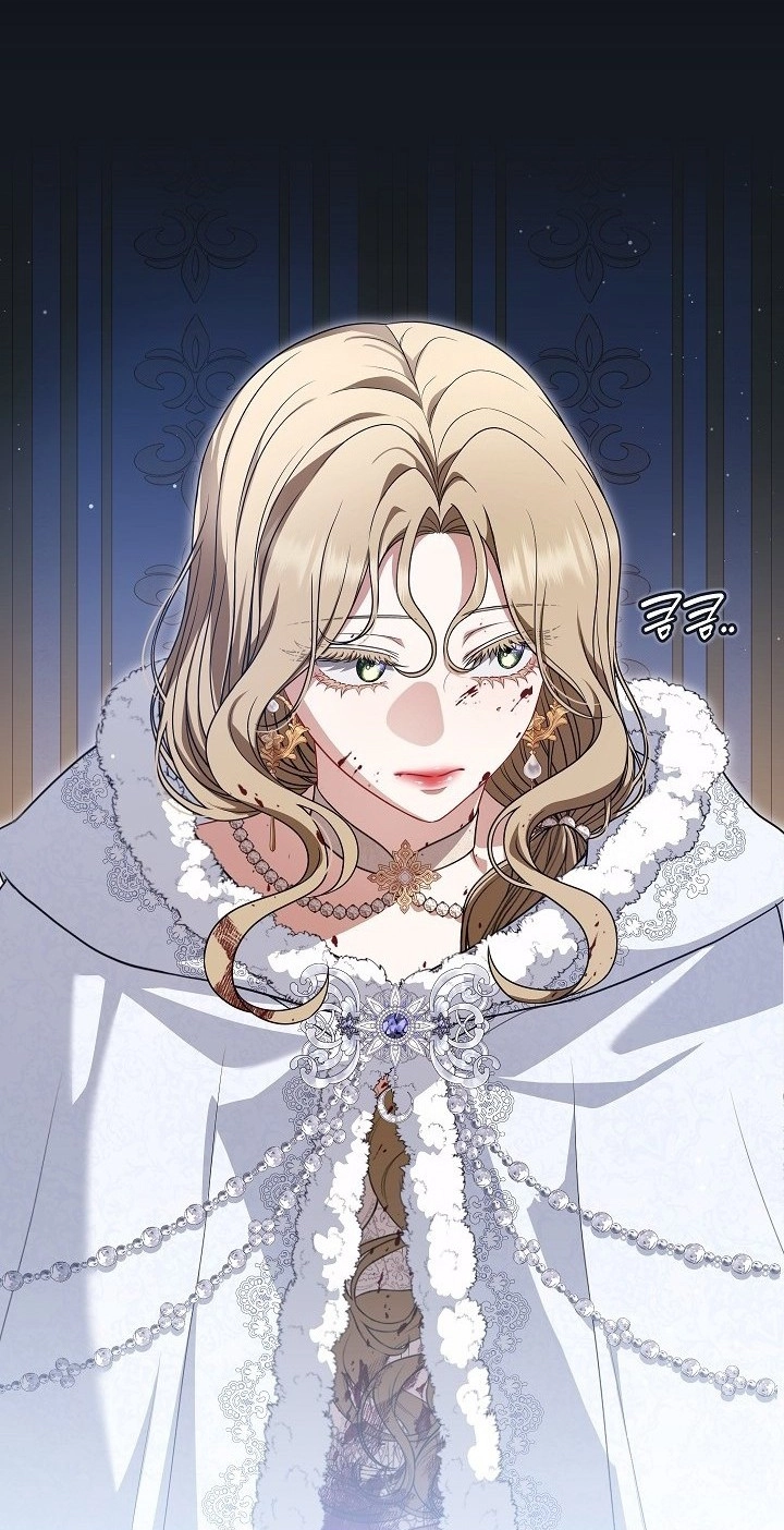 Read I Saw a Play chapter 49 image 55 on Lezhin