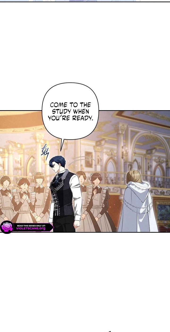 Read I Saw a Play chapter 49 image 56 on Lezhin