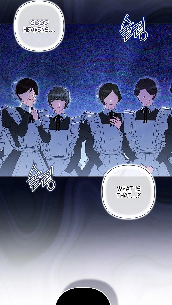 Read I Saw a Play chapter 49 image 58 on Lezhin