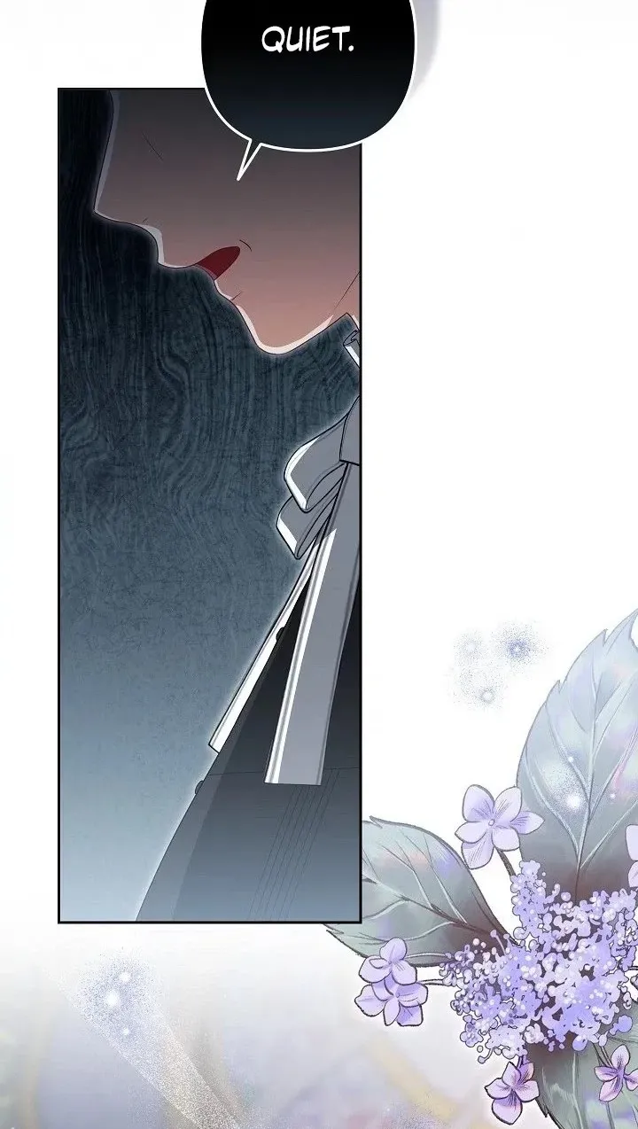 Read I Saw a Play chapter 49 image 59 on Lezhin