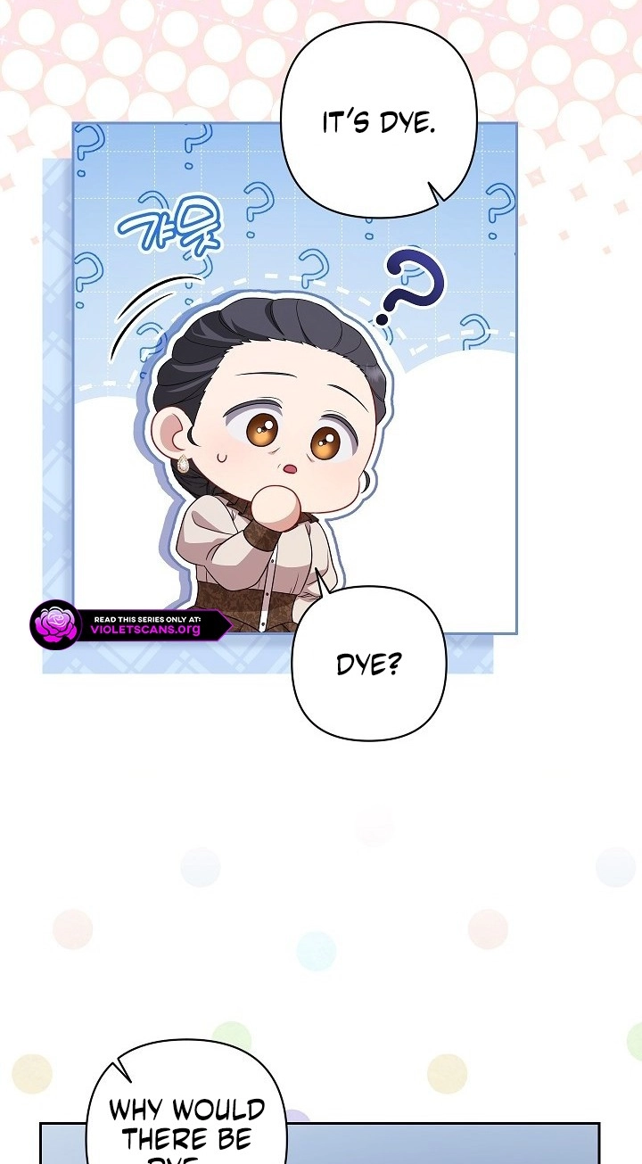 Read I Saw a Play chapter 49 image 6 on Lezhin