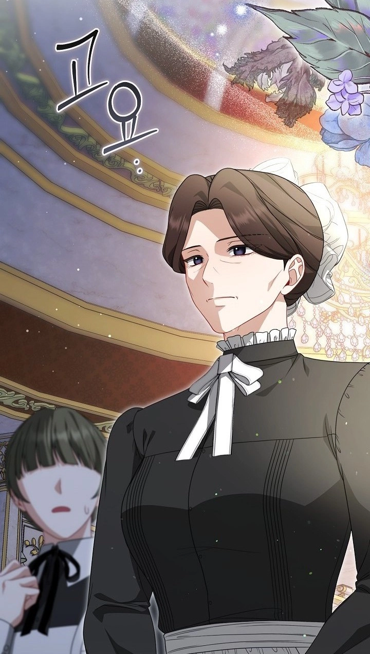 Read I Saw a Play chapter 49 image 60 on Lezhin